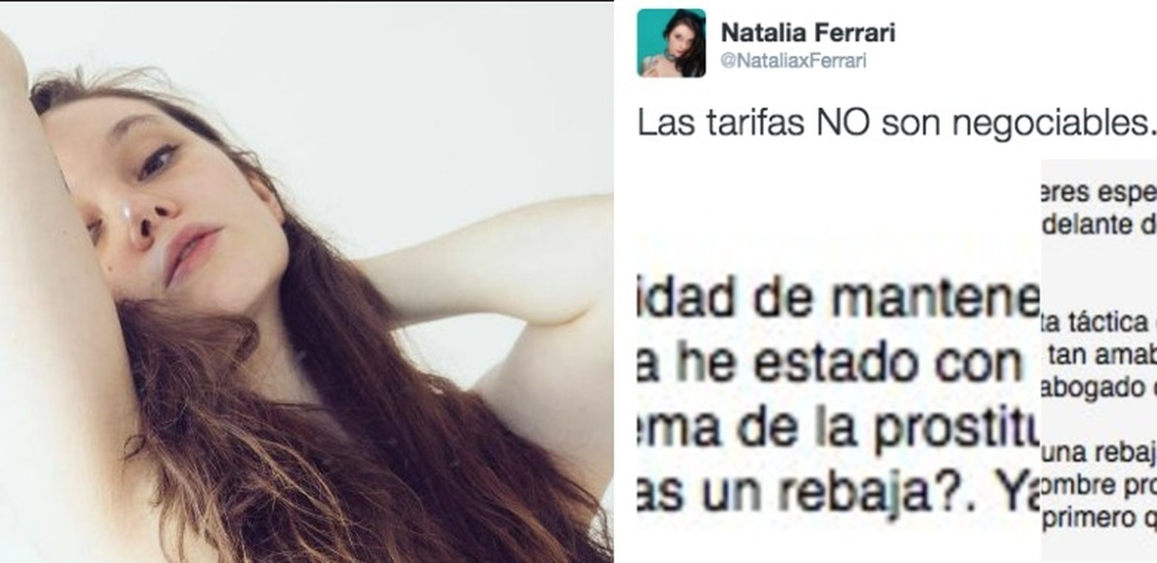 legalización prostitución españa prostitutas gordas barcelona legalización prostitución españa prostitutas gordas barcelona